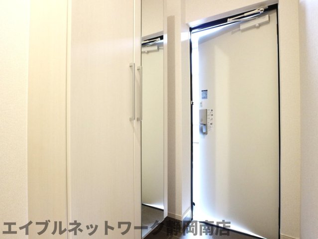 セキュリティ　イメージ