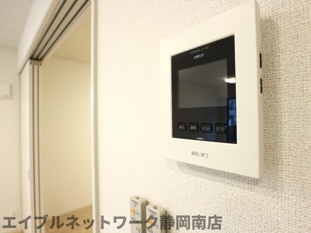 その他　イメージ