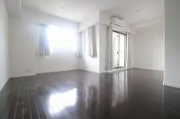 居室・リビング　写真は別のお部屋のものです