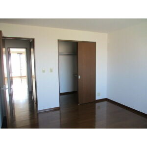 その他部屋・スペース　2020年入居前