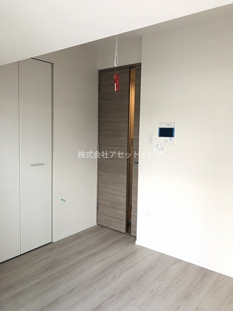 その他部屋・スペース　寝室