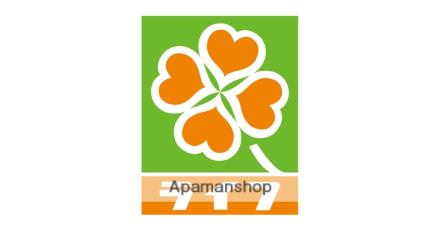 スーパー　ライフ箕面桜ケ丘店（スーパー）まで858m