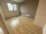 その他部屋・スペース　洋室1 (2)