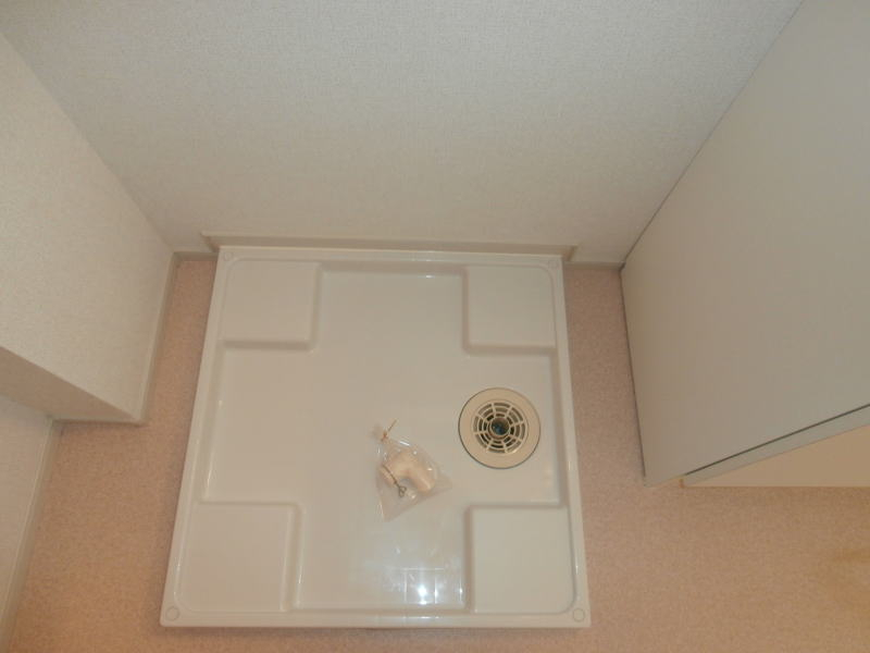 その他　同仕様