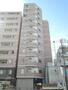 立会川駅より徒歩2分 8階 築5年8ヶ月の賃貸物件