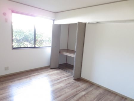 その他部屋・スペース　※写真を準備中のため、同物件の別室写真を添付させて頂きます。