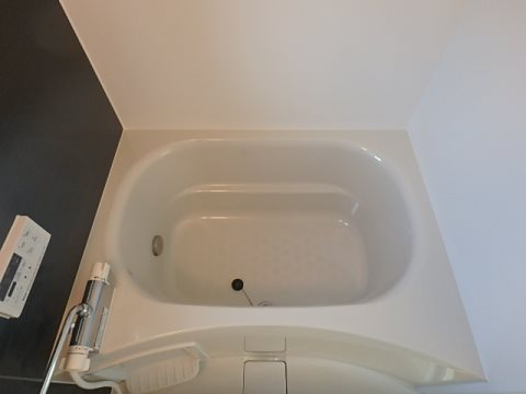 バス・シャワールーム　他部屋参照・現況優先