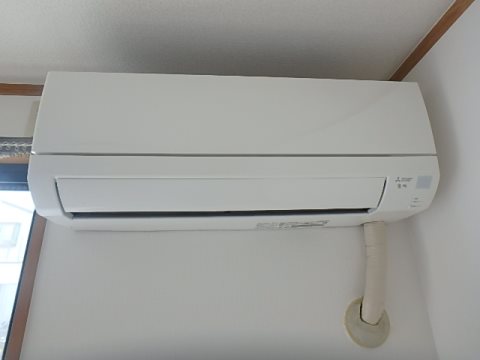 その他設備　他部屋参照・現況優先