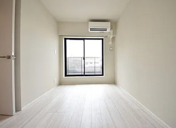 その他部屋・スペース　※別部屋の参考写真です。