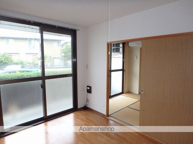 その他部屋・スペース　その他部屋・スペース