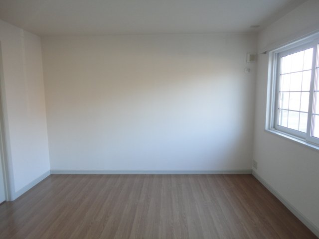 その他部屋・スペース　北洋室１