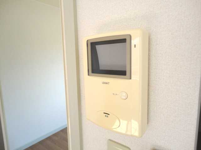 その他　浴室乾燥機