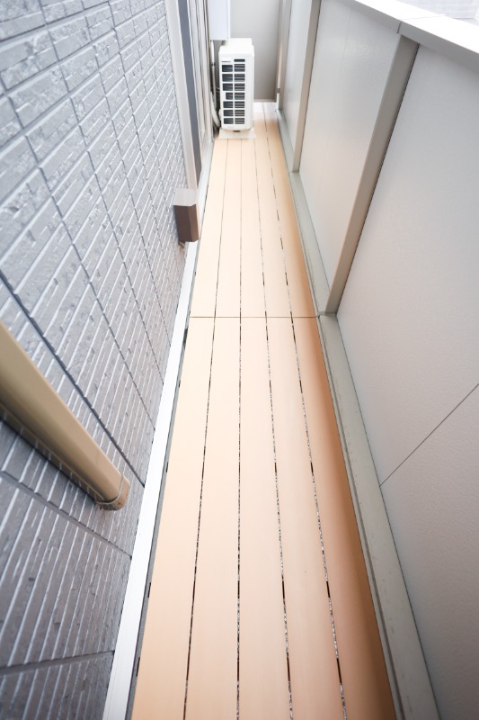 その他設備　図面と現状に相違がある場合には現状を優先