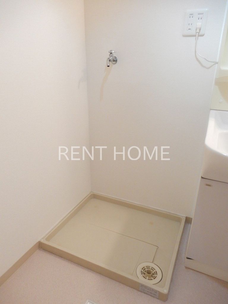 その他設備　バス