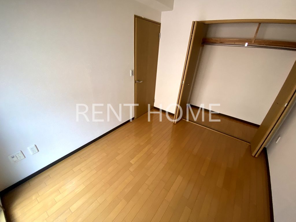 その他部屋・スペース　リビング/居室