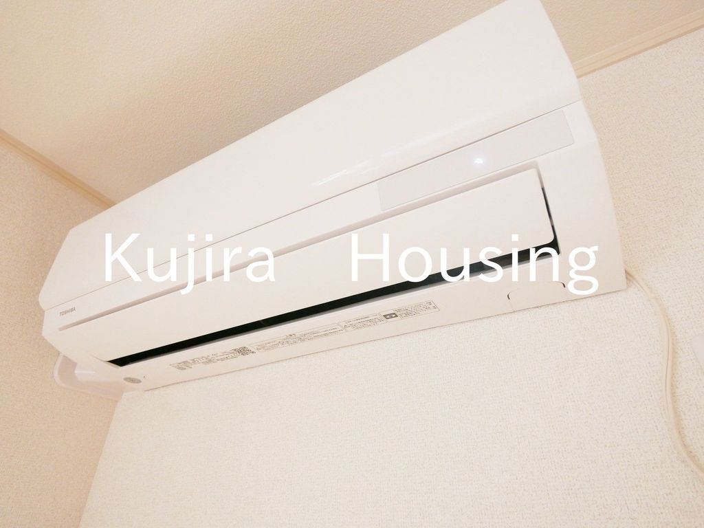 その他設備　★同仕様です★