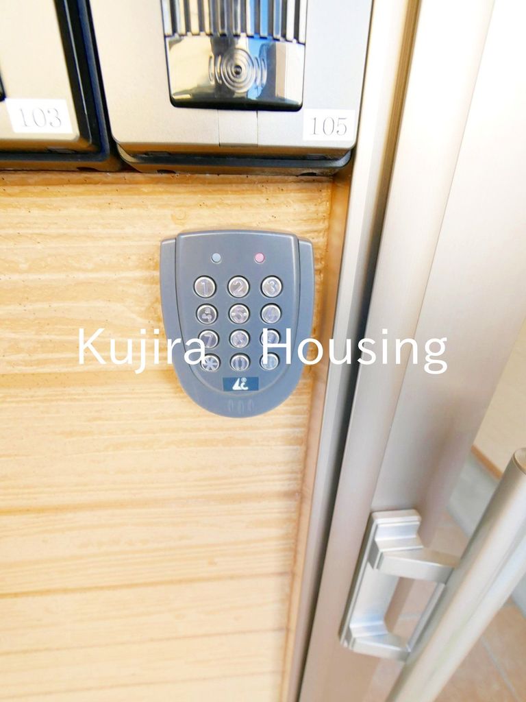 その他共有部分　★同仕様です★