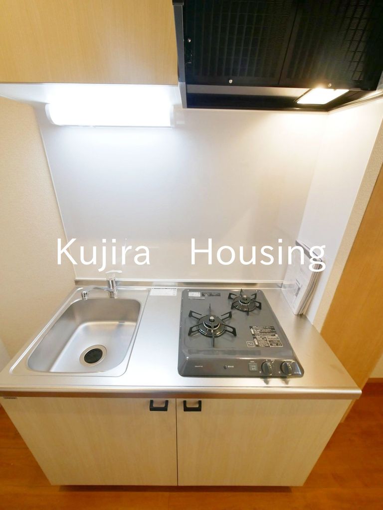 キッチン　★同仕様です★