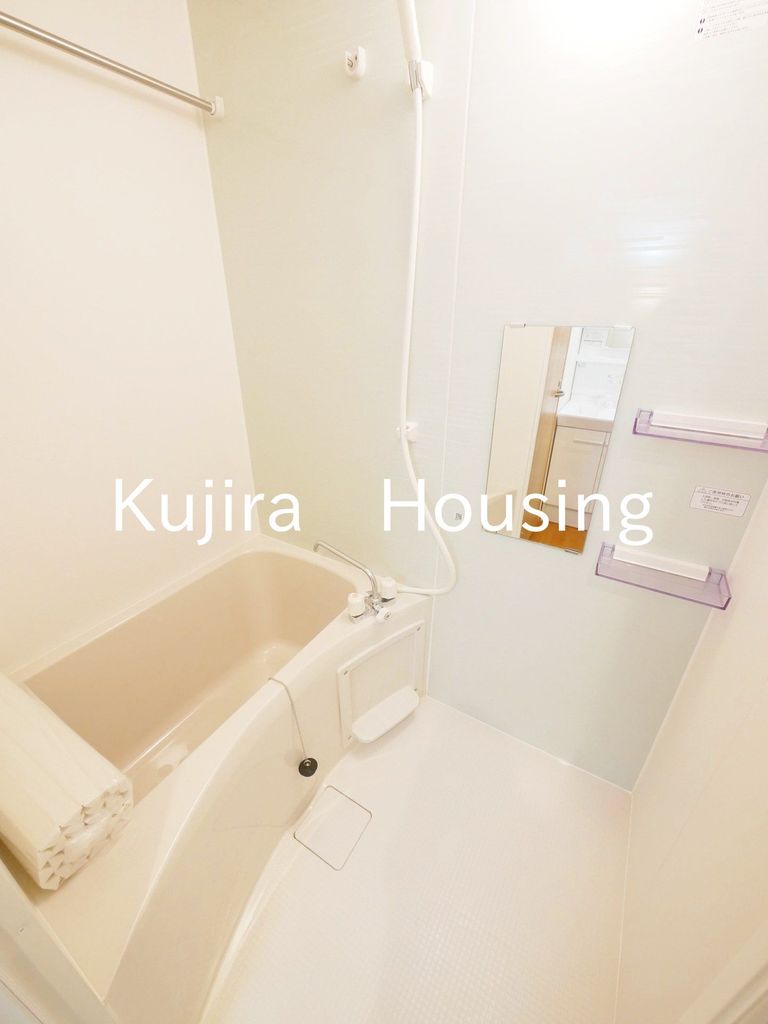 バス・シャワールーム　★同仕様です★