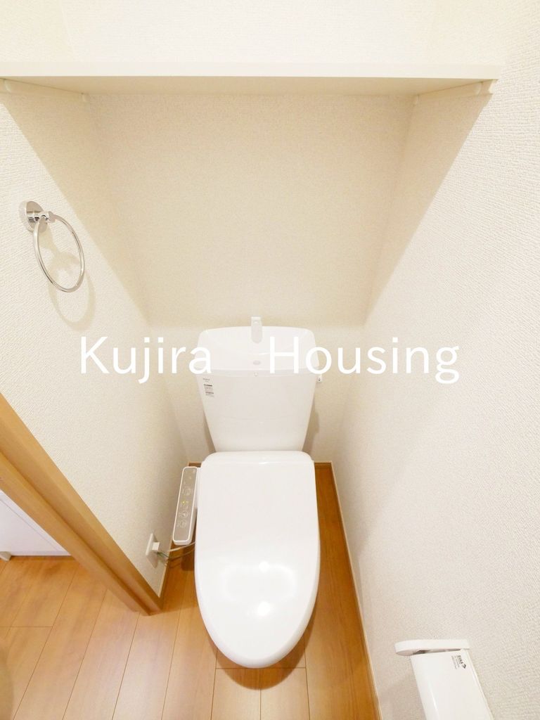 トイレ　★同仕様です★