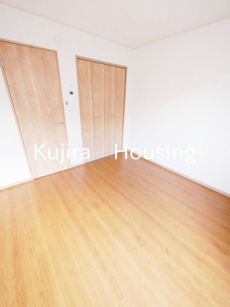 その他部屋・スペース　★同仕様です★