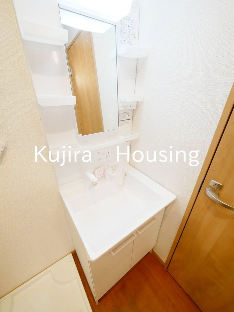 洗面設備　★同仕様です★