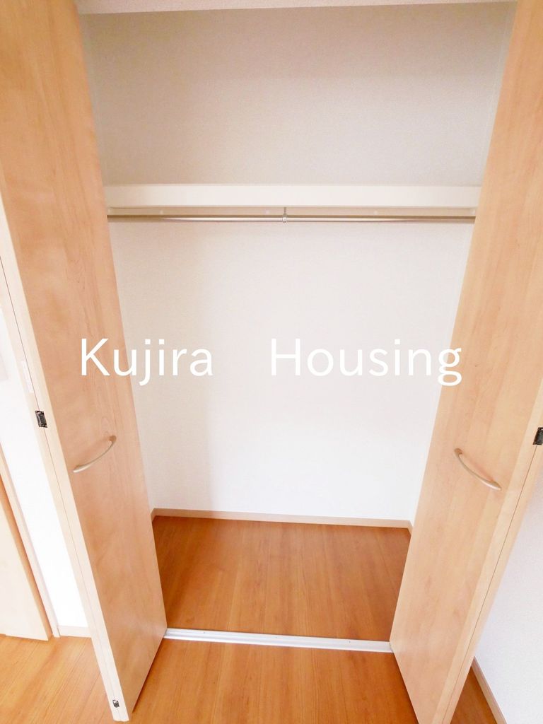収納　★同仕様です★