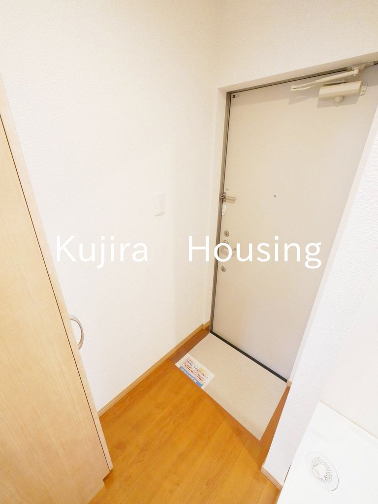 玄関　★同仕様です★