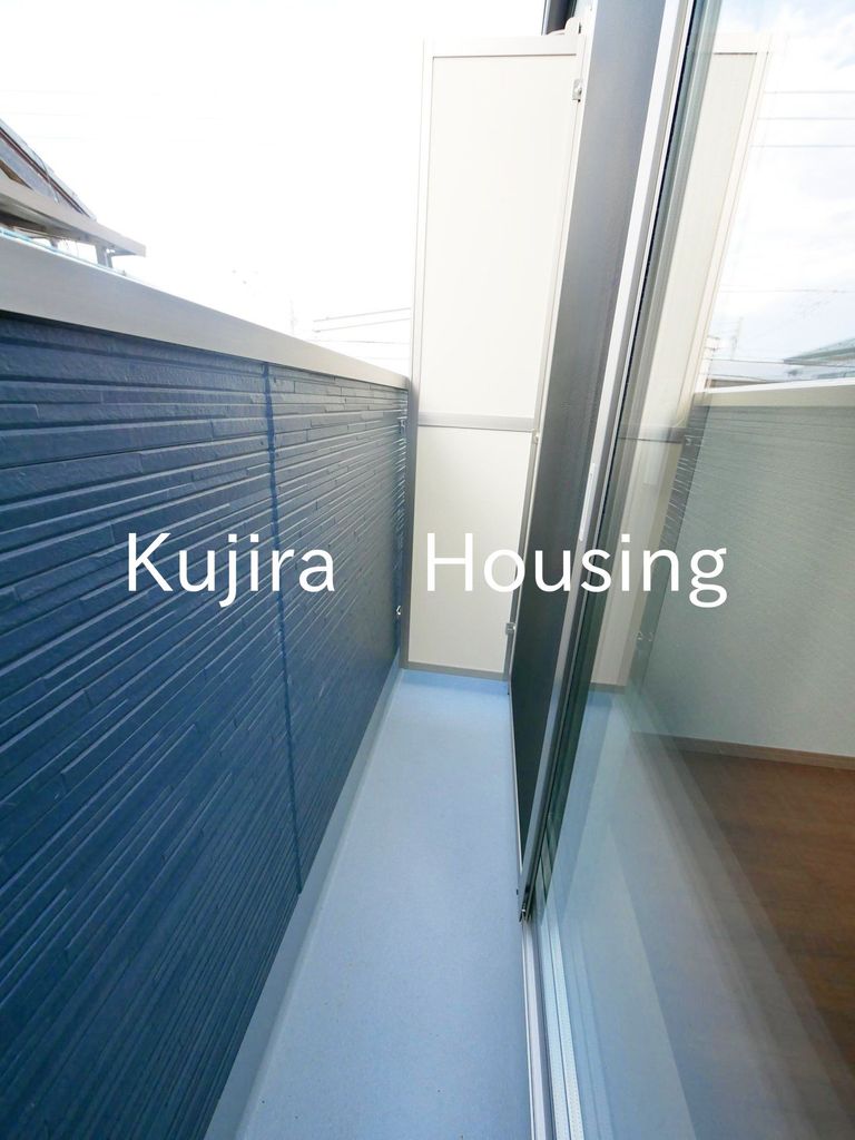 バルコニー　★同仕様です★