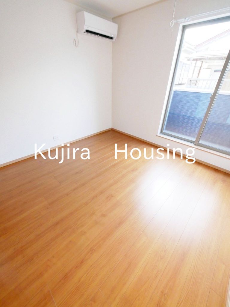 居室・リビング　★同仕様です★