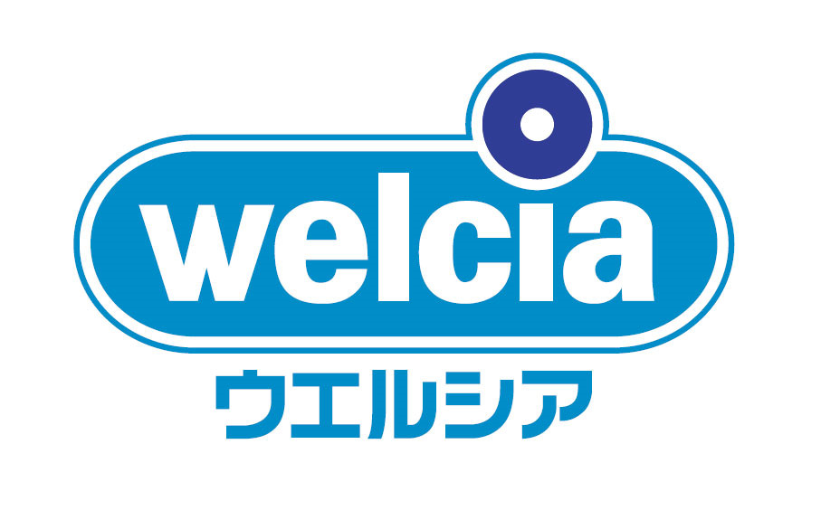 ドラックストア　ウエルシア加須店（ドラッグストア）まで1039m