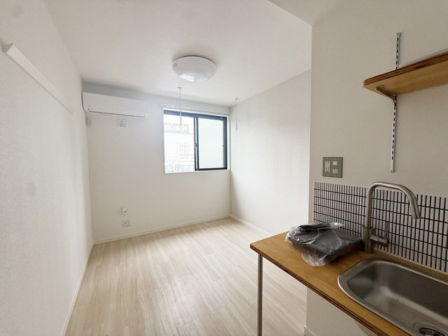 居室・リビング　～おしゃれ～