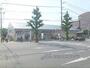 ドラックストア　ダックス左京北白川店（ドラッグストア）まで950m