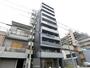 寺田町駅より徒歩5分 3階 築7年1ヶ月の賃貸物件