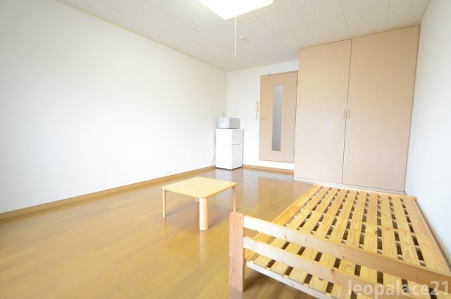 その他設備　設備・仕様は号室により異なる為、現況を優先致します。