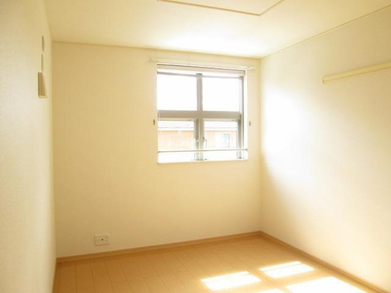 その他部屋・スペース　図面と現状に相違がある場合には現状を優先