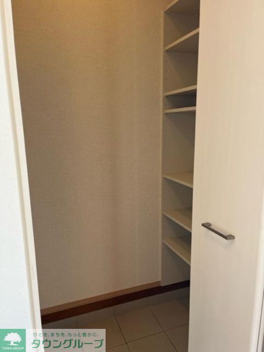 その他設備　★お部屋探しは、タウンハウジング多摩センター店へ★