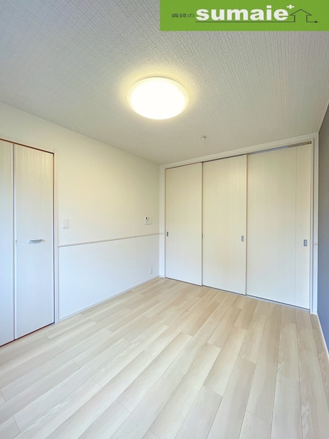 その他　同仕様写真