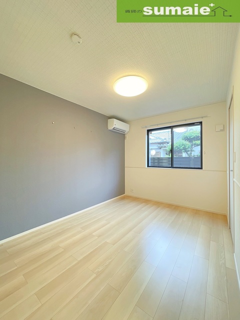 その他部屋・スペース　同仕様写真