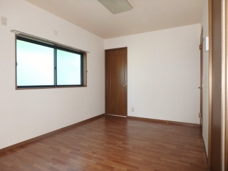 その他部屋・スペース　図面と現状に相違がある場合には現状を優先