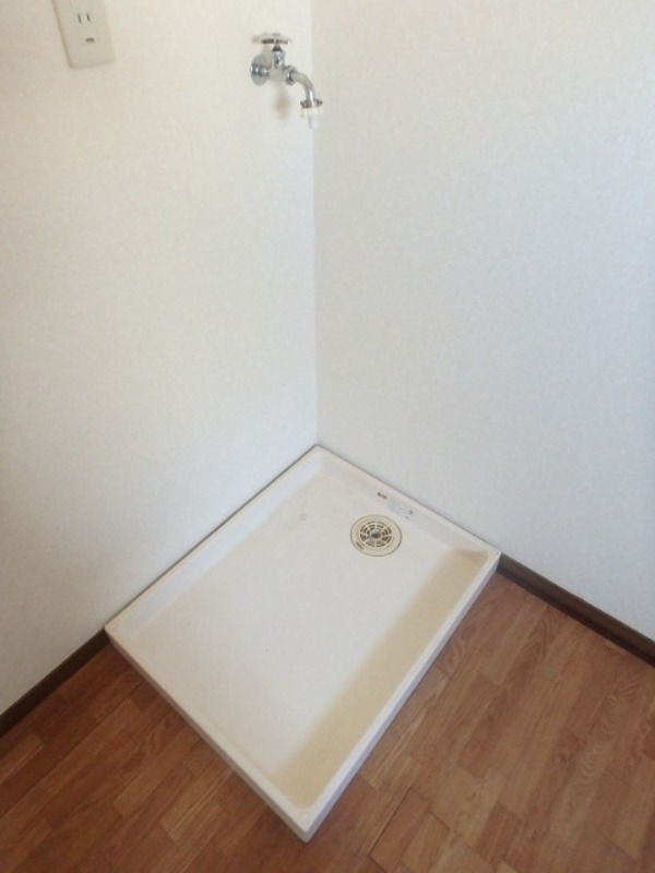 その他設備　図面と現状に相違がある場合には現状を優先