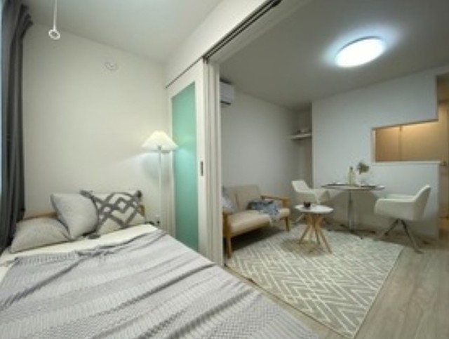 その他部屋・スペース　同仕様