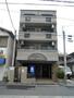高宮駅より徒歩6分 2階 築34年9ヶ月の賃貸物件