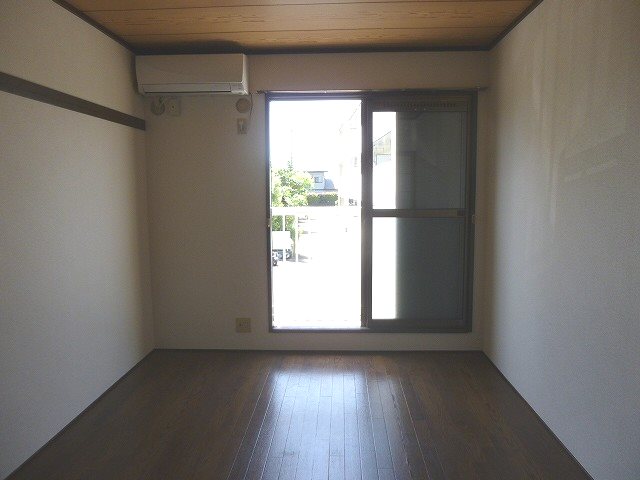 その他部屋・スペース　現況優先