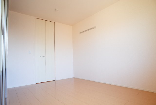 その他部屋・スペース　洋室