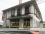 銀行　玉島信用金庫小溝支店（銀行）まで581m