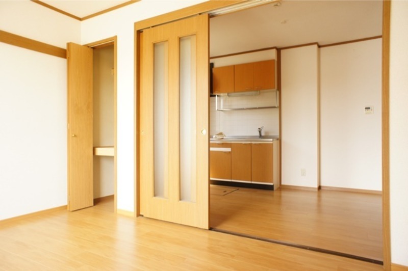 その他部屋・スペース　図面と現状に相違がある場合には現状を優先