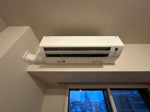 その他設備　別部屋参考写真