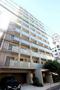 大森駅より徒歩9分 11階 築18年7ヶ月の賃貸物件