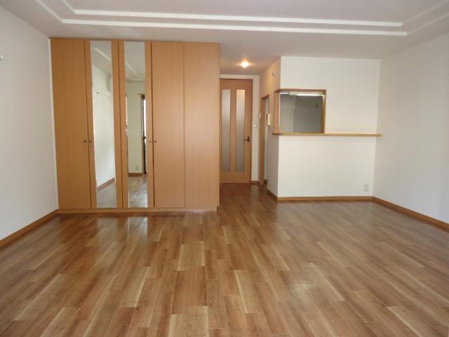 その他部屋・スペース　洋室（イメージ）